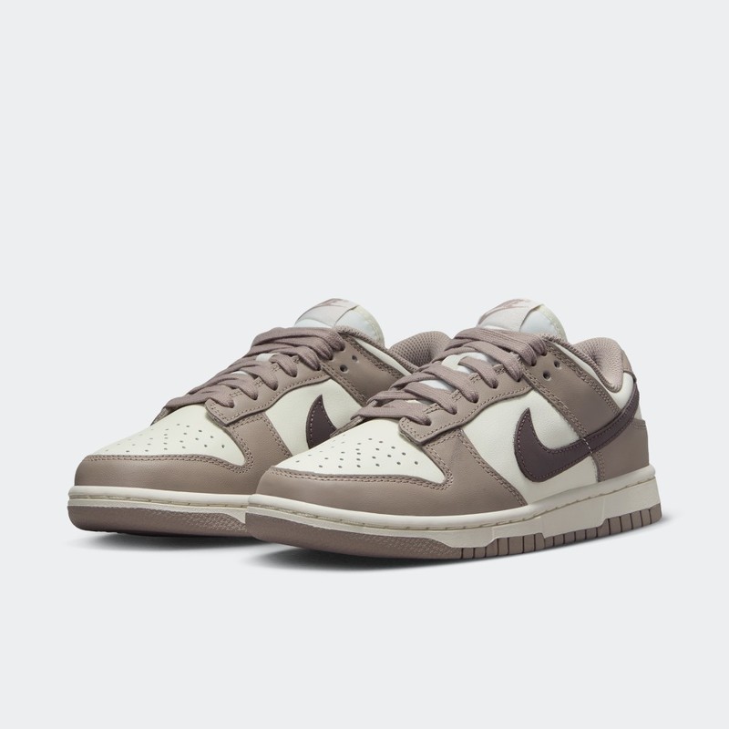 Nike Dunk Low "Diffused Taupe" | DD1503-125