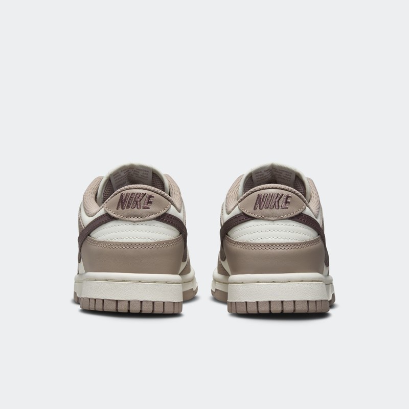Nike Dunk Low "Diffused Taupe" | DD1503-125