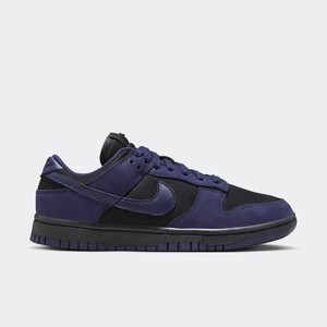 Nike Dunk Low "Purple Ink" | FB7720-001 Nike Dunk Low "Purple Ink" | FB7720-001