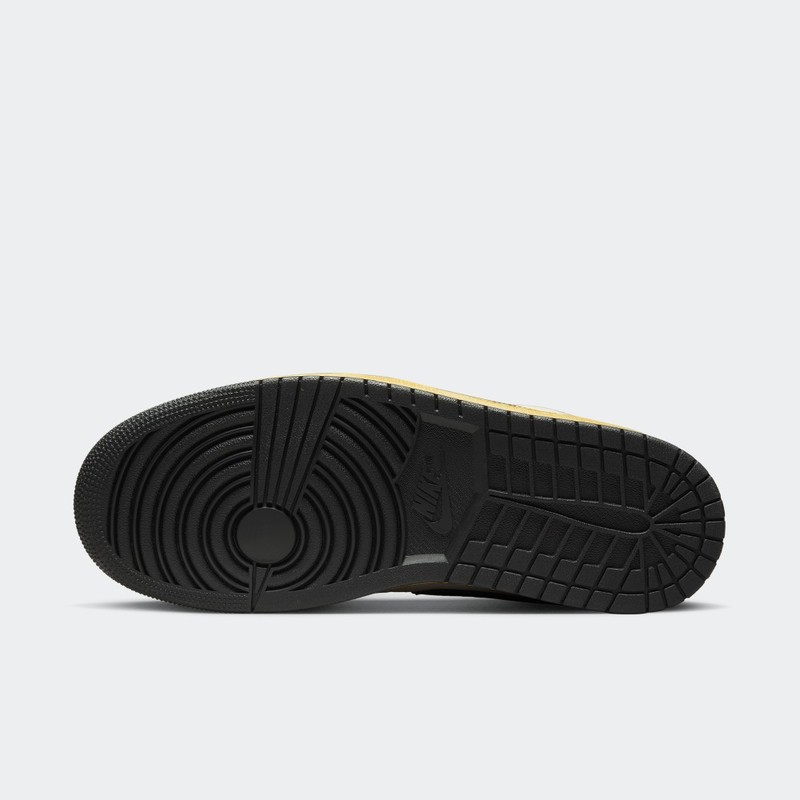 Air Jordan 1 Low "World Make Japan" | FN7670-493