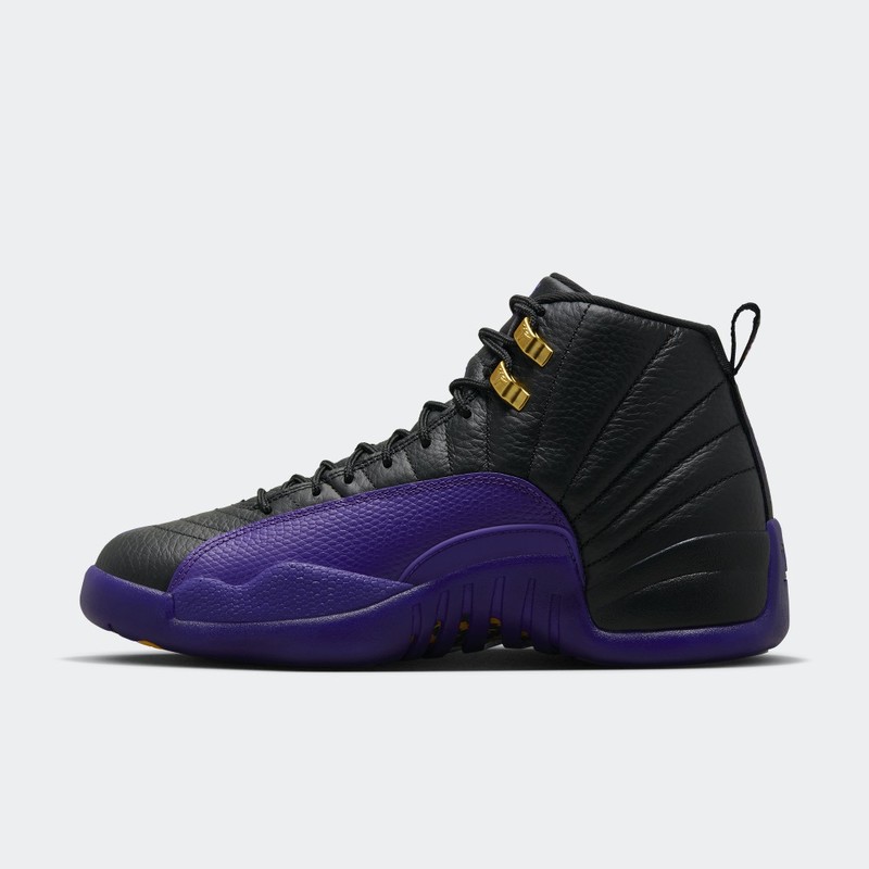 Air Jordan 12 "Field Purple" | CT8013-057