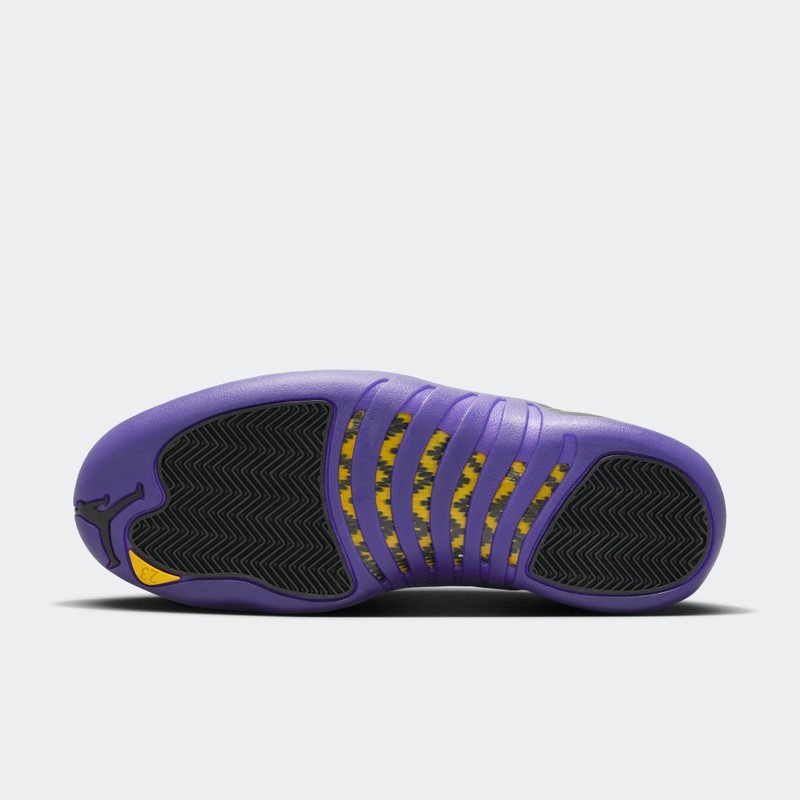 Air Jordan 12 "Field Purple" | CT8013-057