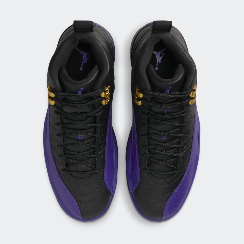 Air Jordan 12 "Field Purple" | CT8013-057