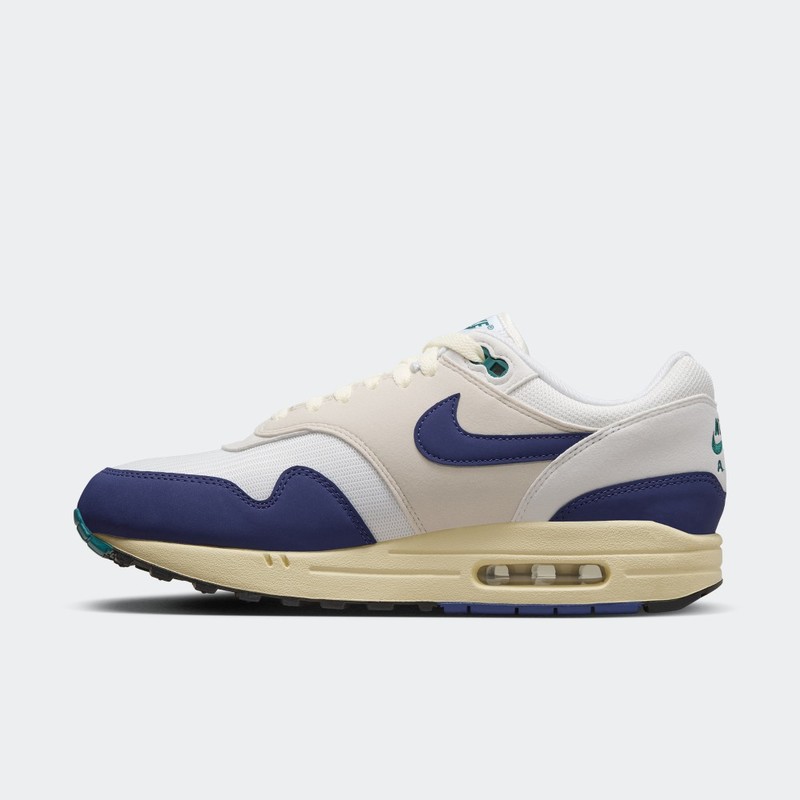 Nike Air Max 1 "Athletic Department - Blue" | FQ8048-133