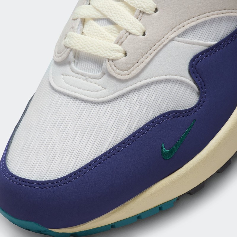 Nike Air Max 1 "Athletic Department - Blue" | FQ8048-133