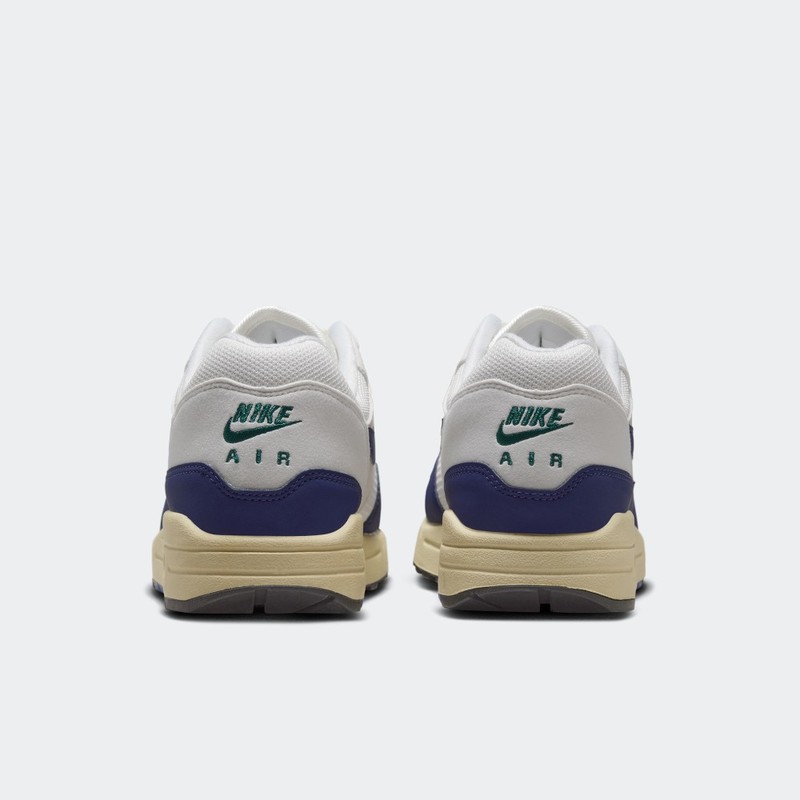 Nike Air Max 1 "Athletic Department - Blue" | FQ8048-133