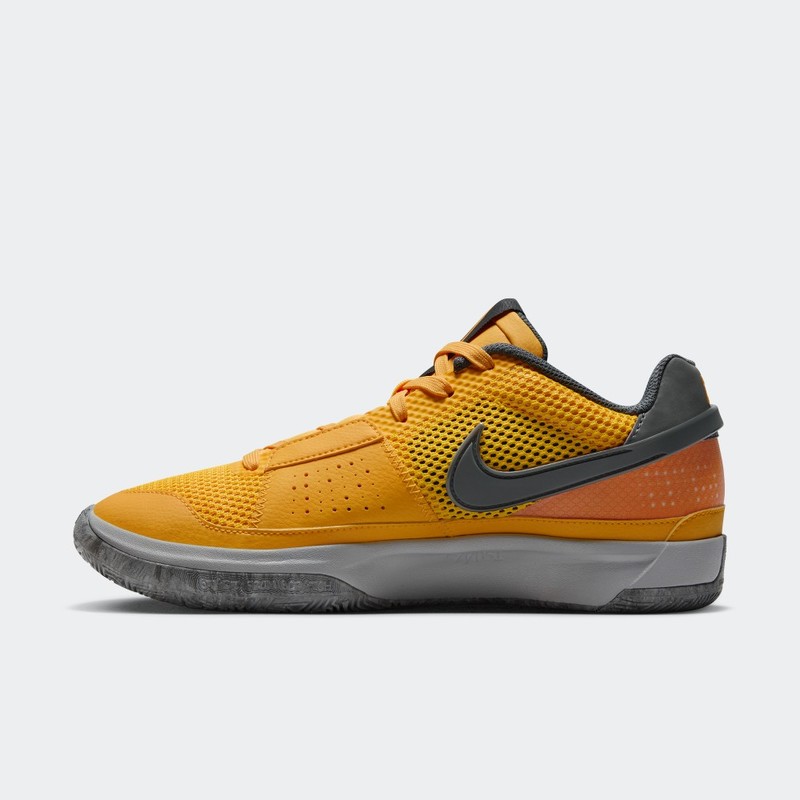 Nike Ja 1 "Laser Orange" | FV1281-800