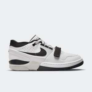 Billie Eilish x Nike Air Alpha Force 88 "White/Black" | DZ6763-102 Billie Eilish x Nike Air Alpha Force 88 "White/Black" | DZ6763-102