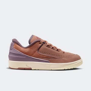 Air Jordan 2 Low "Sky J Orange" | DX4401-800 Air Jordan 2 Low "Sky J Orange" | DX4401-800