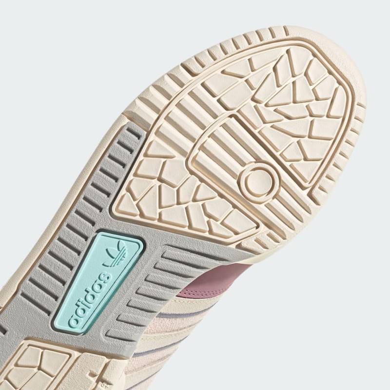adidas Rivalry Low "Wonder Quartz" | IF5467