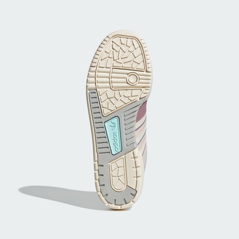 adidas Rivalry Low "Wonder Quartz" | IF5467