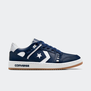 Converse AS-1 Pro "Obsidian" | A04598C Converse AS-1 Pro "Obsidian" | A04598C