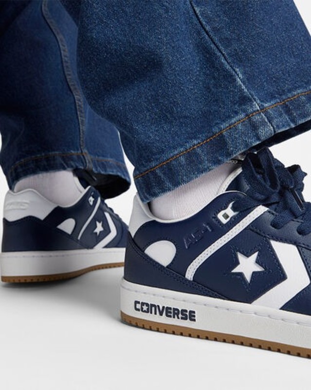 Converse AS-1 Pro "Obsidian" | A04598C