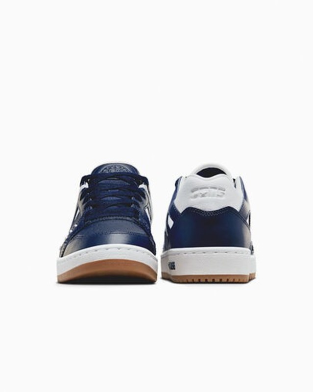 Converse AS-1 Pro "Obsidian" | A04598C