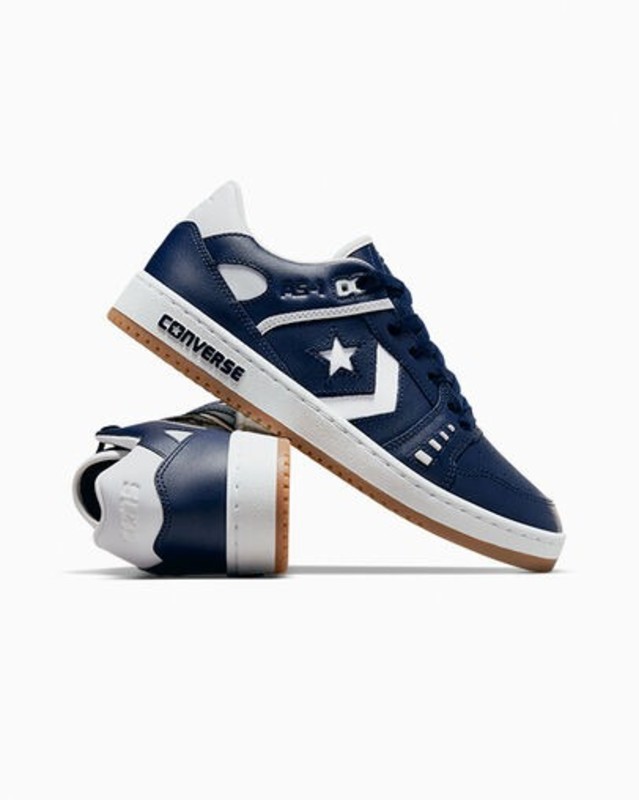 Converse AS-1 Pro "Obsidian" | A04598C