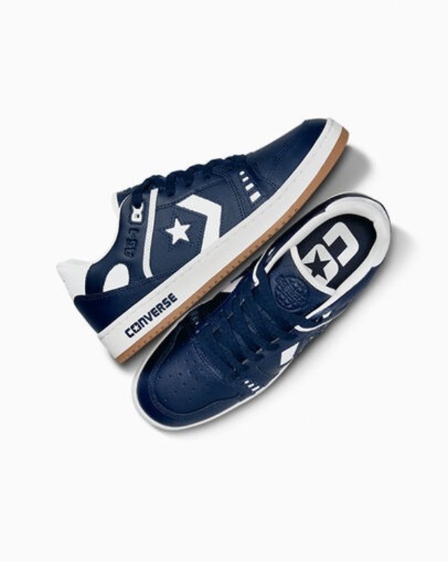 Converse AS-1 Pro "Obsidian" | A04598C
