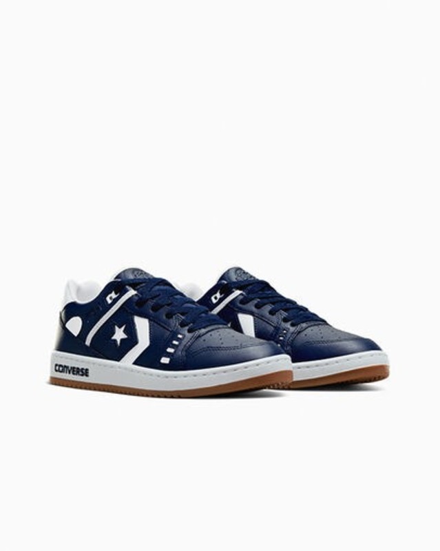 Converse AS-1 Pro "Obsidian" | A04598C
