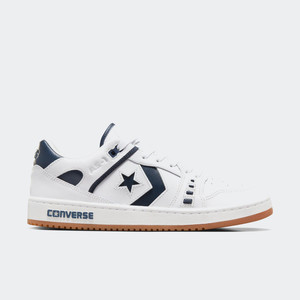 Converse AS-1 Pro "White/Navy" | A04597C Converse AS-1 Pro "White/Navy" | A04597C
