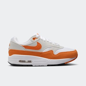 Nike Air Max 1 "Safety Orange" | DZ2628-002