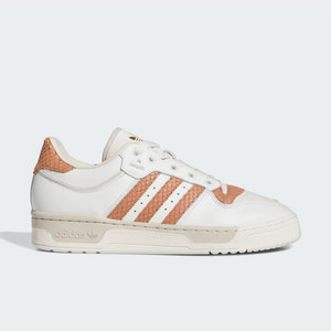 adidas Rivalry Low 86 "The Collective" | IE9940 adidas Rivalry Low 86 "The Collective" | IE9940