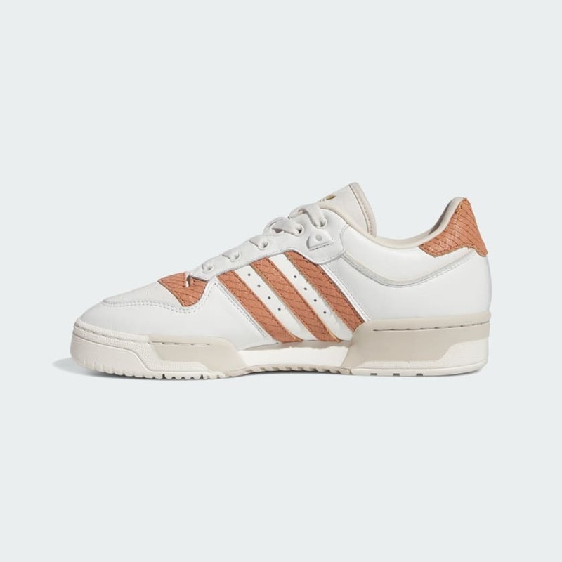 adidas Rivalry Low 86 "The Collective" | IE9940