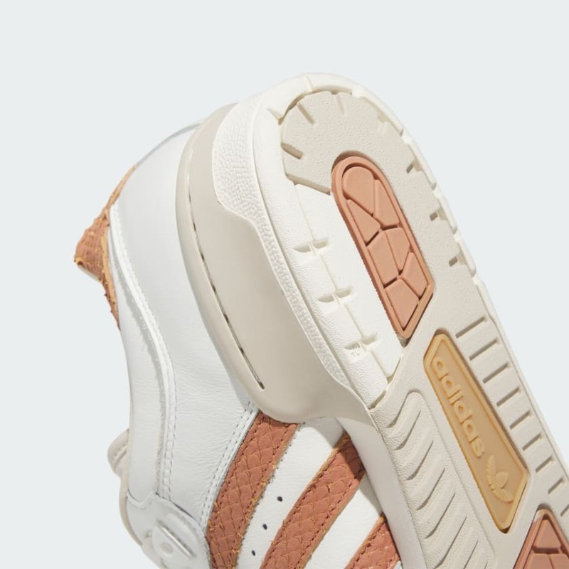 adidas Rivalry Low 86 "The Collective" | IE9940