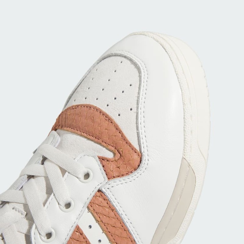 adidas Rivalry Low 86 "The Collective" | IE9940