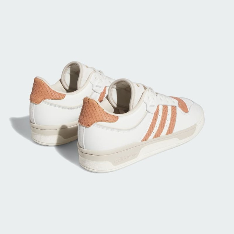 adidas Rivalry Low 86 "The Collective" | IE9940 adidas Rivalry Low 86 "The Collective" | IE9940