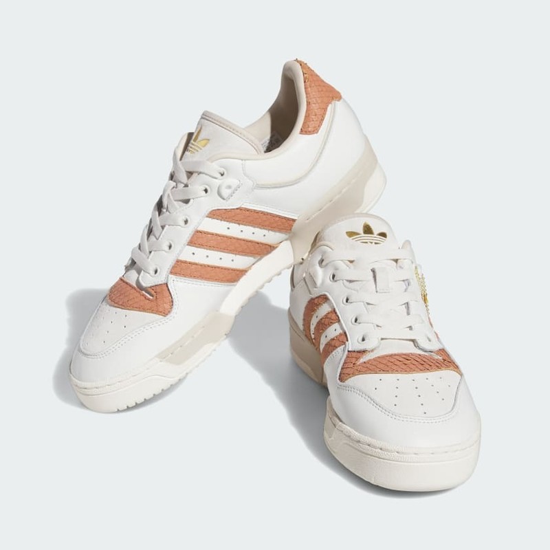 adidas Rivalry Low 86 "The Collective" | IE9940