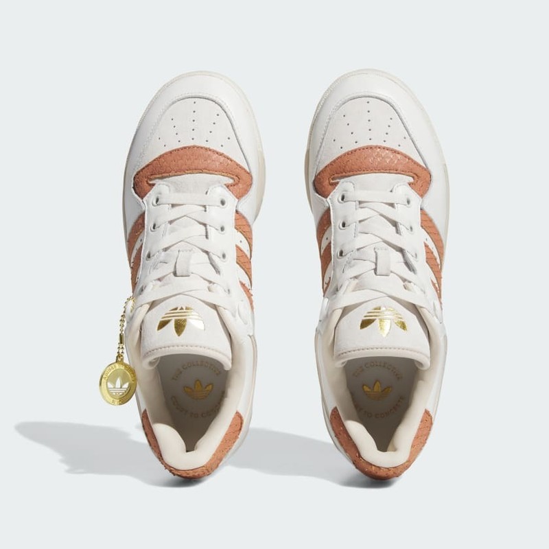 adidas Rivalry Low 86 "The Collective" | IE9940