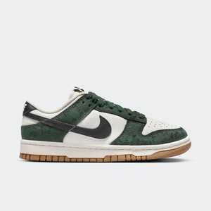 Nike Dunk Low "Green Snake" | FQ8893-397 Nike Dunk Low "Green Snake" | FQ8893-397