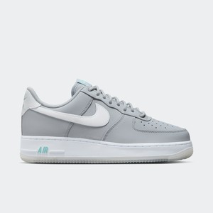 Nike Air Force 1 Low "Mag" | FV0383-001 Nike Air Force 1 Low "Mag" | FV0383-001