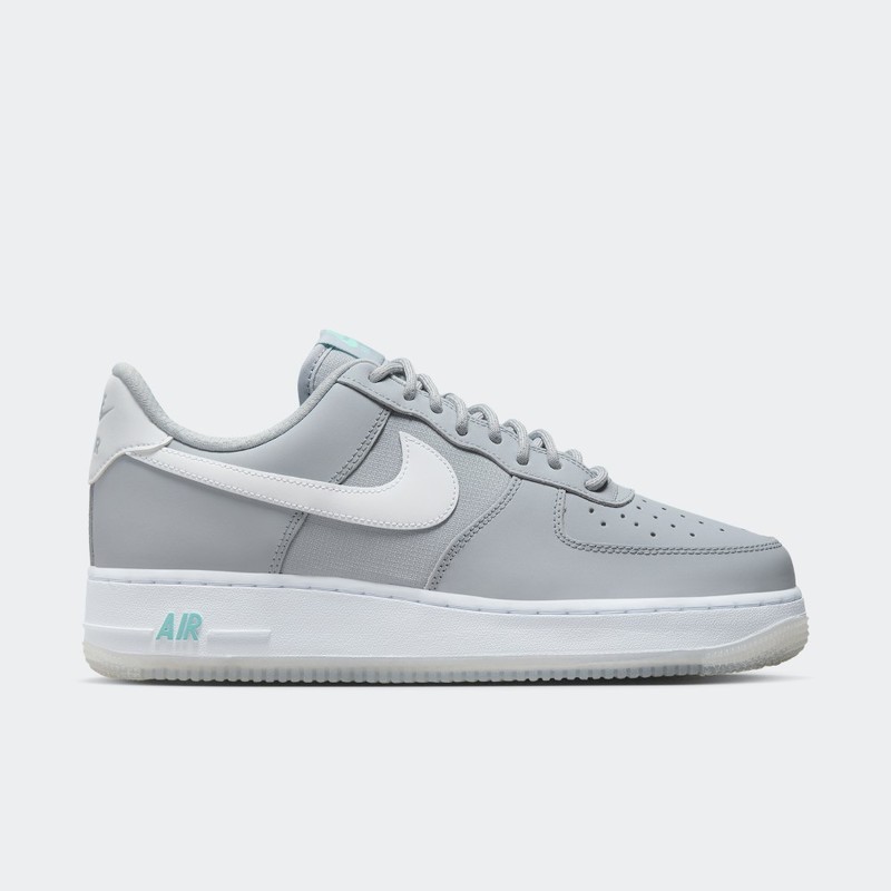 Nike Air Force 1 Low "Mag" | FV0383-001