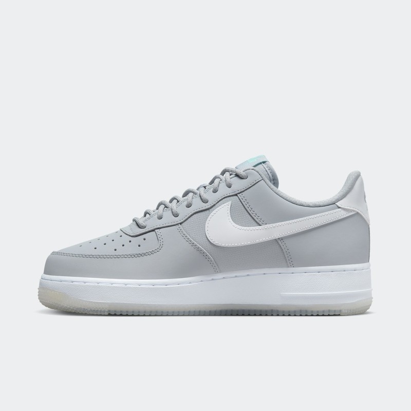 Nike Air Force 1 Low "Mag" | FV0383-001