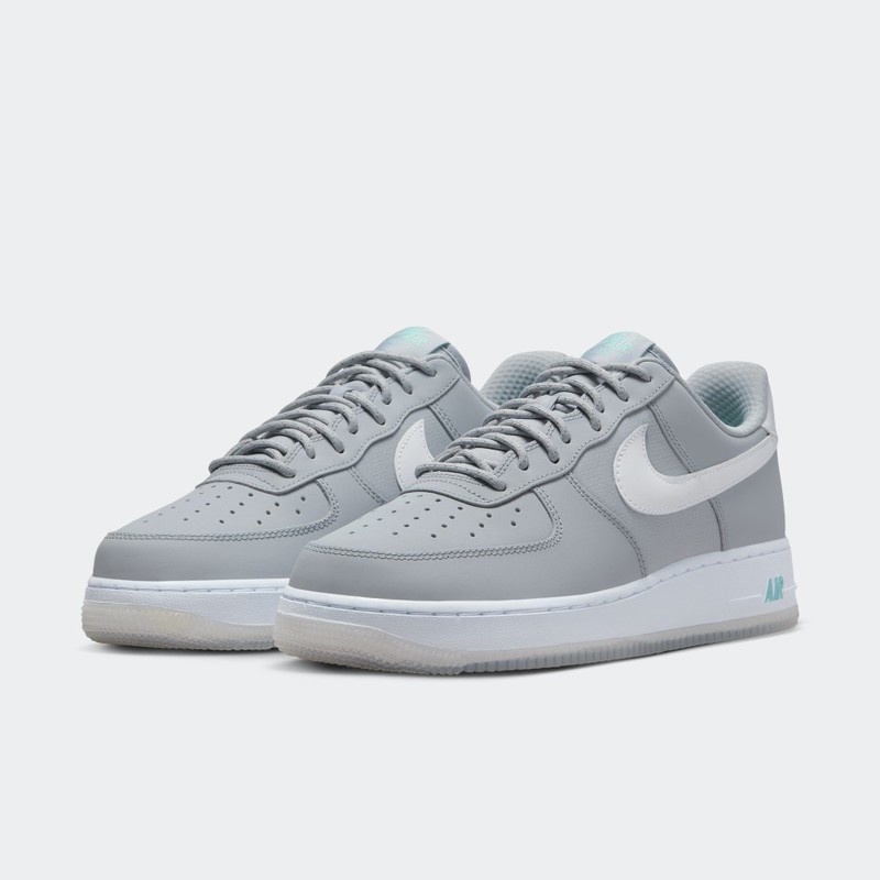 Nike Air Force 1 Low "Mag" | FV0383-001