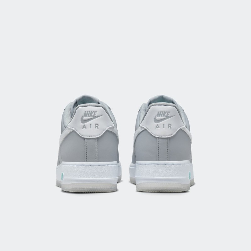 Nike Air Force 1 Low "Mag" | FV0383-001