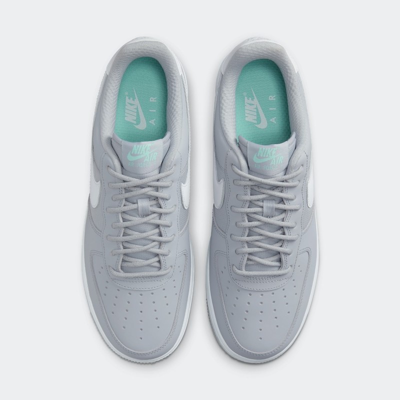 Nike Air Force 1 Low "Mag" | FV0383-001