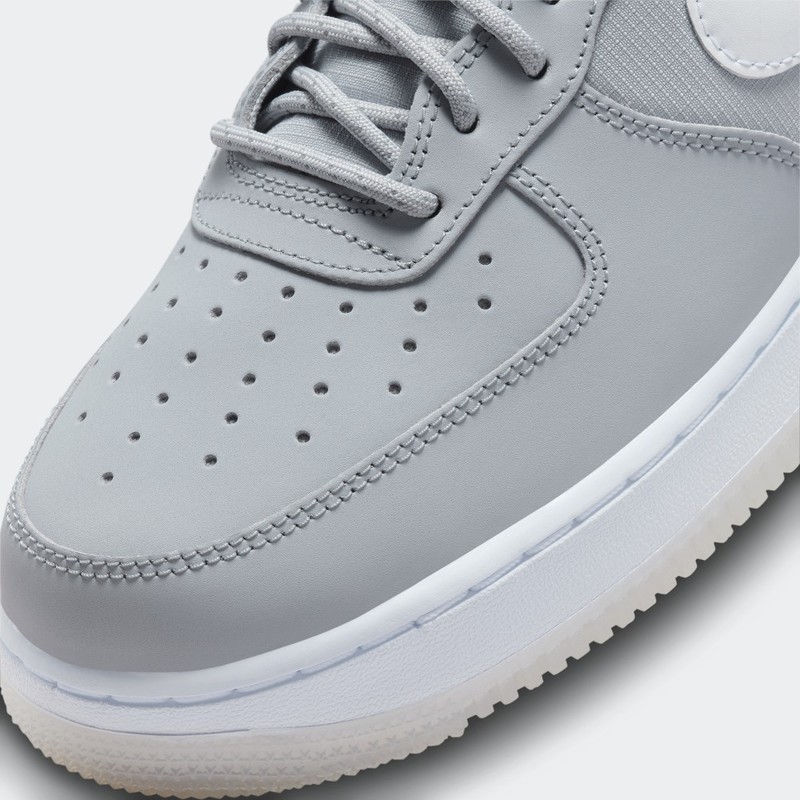 Nike Air Force 1 Low "Mag" | FV0383-001