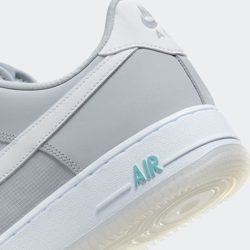 Nike Air Force 1 Low "Mag" | FV0383-001