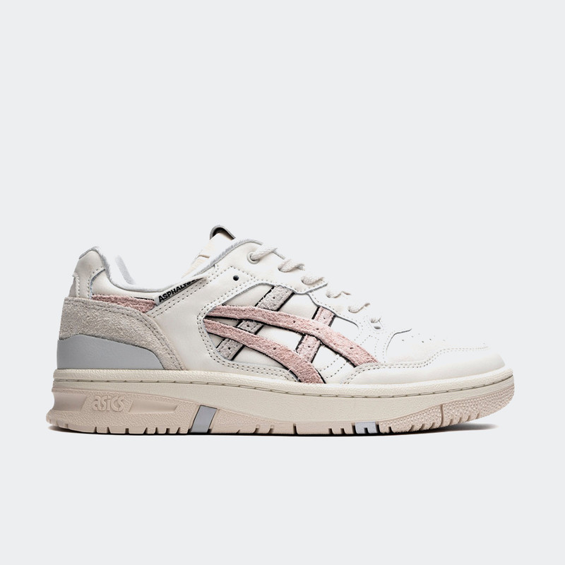 Asphaltgold x Asics EX89 "Impromptu" | 1203A326-100