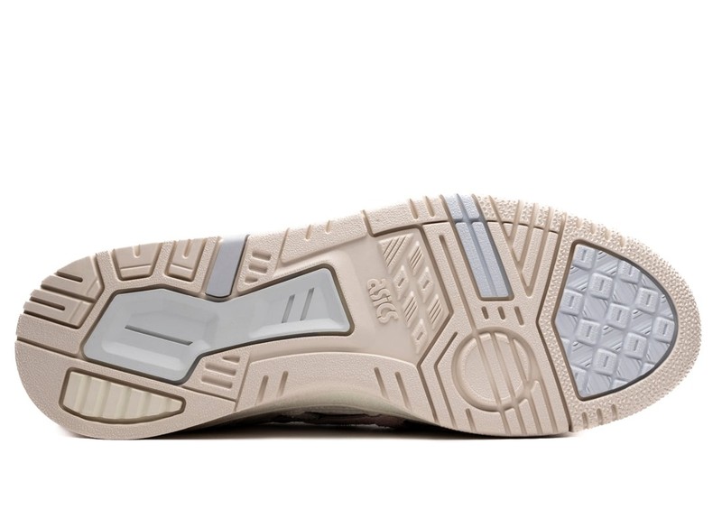 Asphaltgold x Asics EX89 "Impromptu" | 1203A326-100