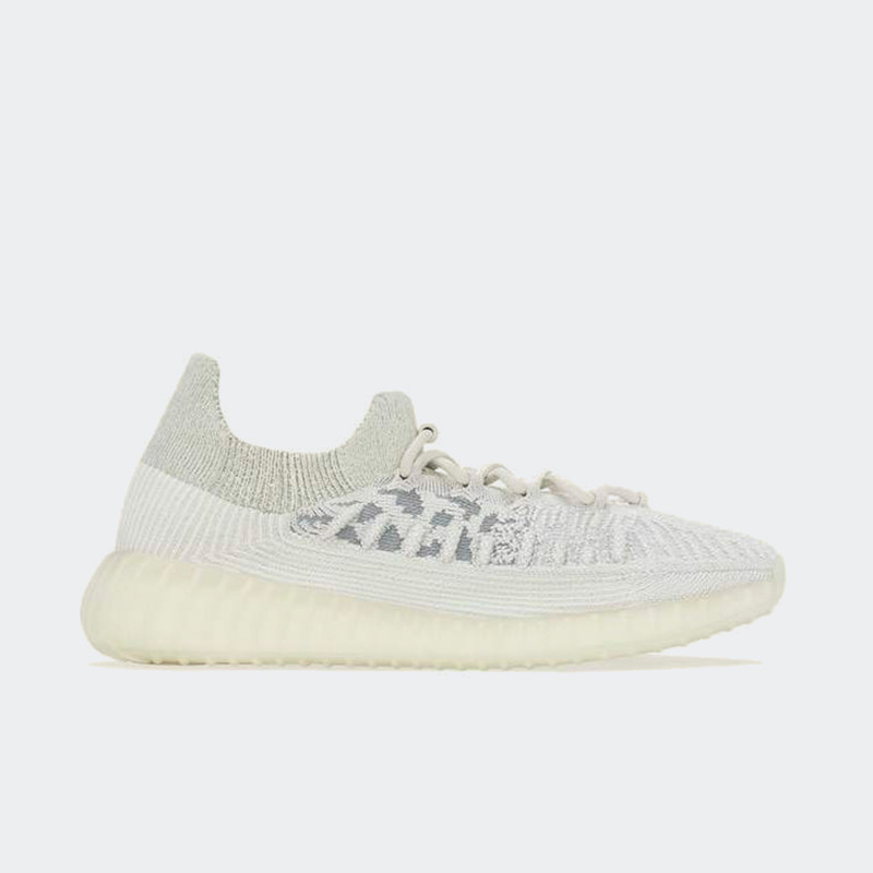 adidas Yeezy 350 V2 CMPCT Slate Bone | H06519 adidas Yeezy 350 V2 CMPCT Slate Bone | H06519