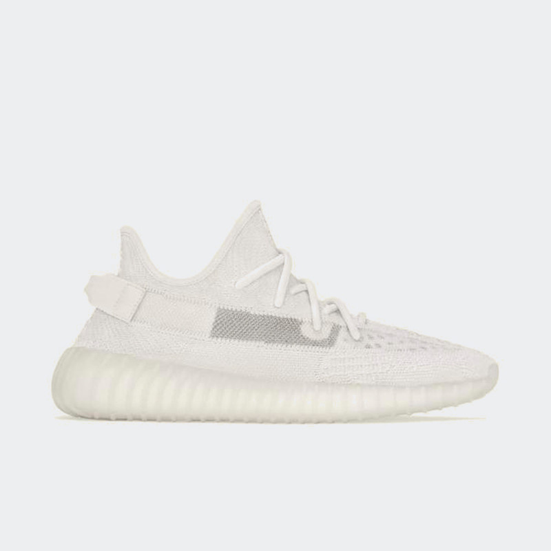 adidas Yeezy Boost 350 V2 "Bone" | HQ6316 adidas Yeezy Boost 350 V2 "Bone" | HQ6316