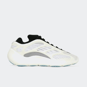 adidas Yeezy 700 V3 "Azael" | FW4980 adidas Yeezy 700 V3 "Azael" | FW4980