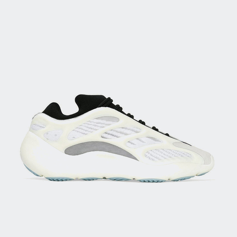 adidas Yeezy 700 V3 "Azael" | FW4980