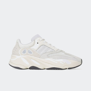 adidas Yeezy 700 "Analog" | EG7596 adidas Yeezy 700 "Analog" | EG7596
