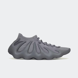 adidas Yeezy 450 "Stone Grey" | ID9446 adidas Yeezy 450 "Stone Grey" | ID9446