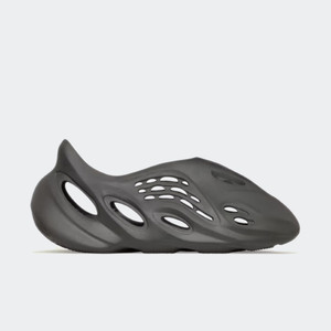 adidas Yeezy Foam Runner "Carbon" | IG5349 adidas Yeezy Foam Runner "Carbon" | IG5349