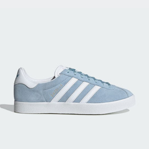adidas Gazelle 85 "Clear Sky" | IG5003 adidas Gazelle 85 "Clear Sky" | IG5003