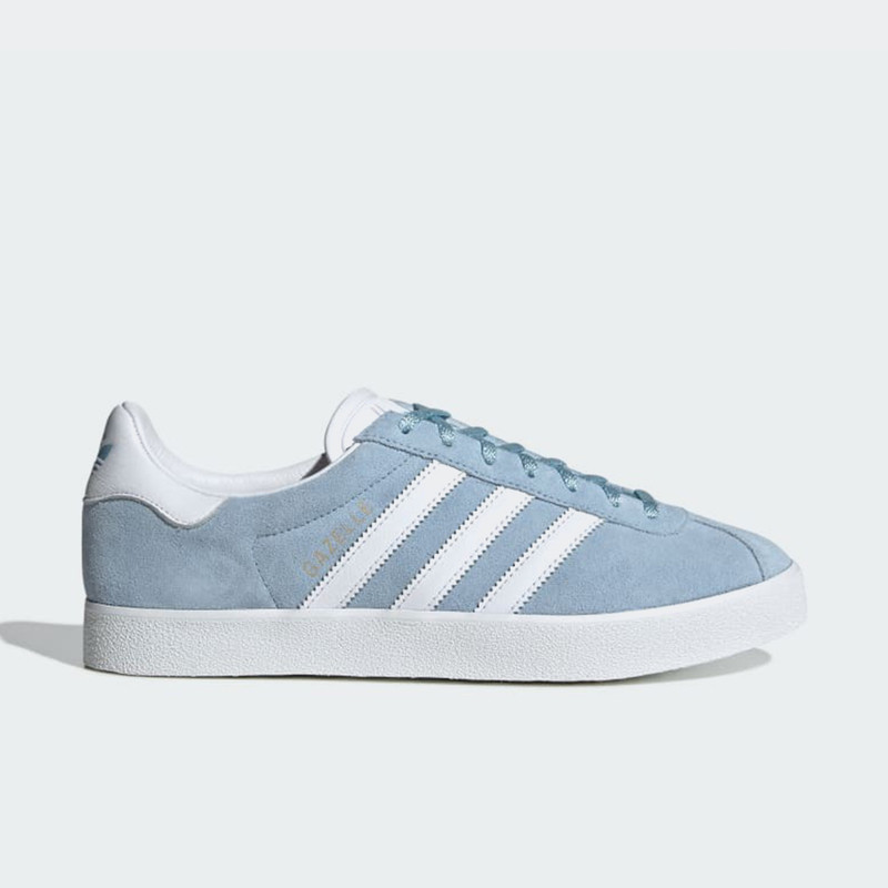 adidas Gazelle 85 "Clear Sky" | IG5003